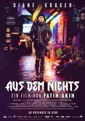 EN LA SOMBRA FATIH AKIN