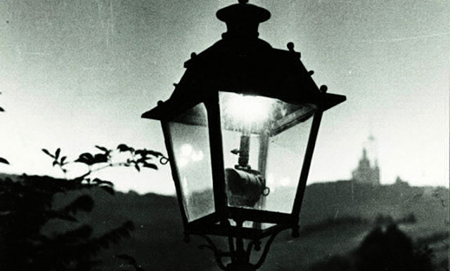 Gaslighting, un reencuentro olvidado con la manipulación, un cambio de sentido es necesario ya.