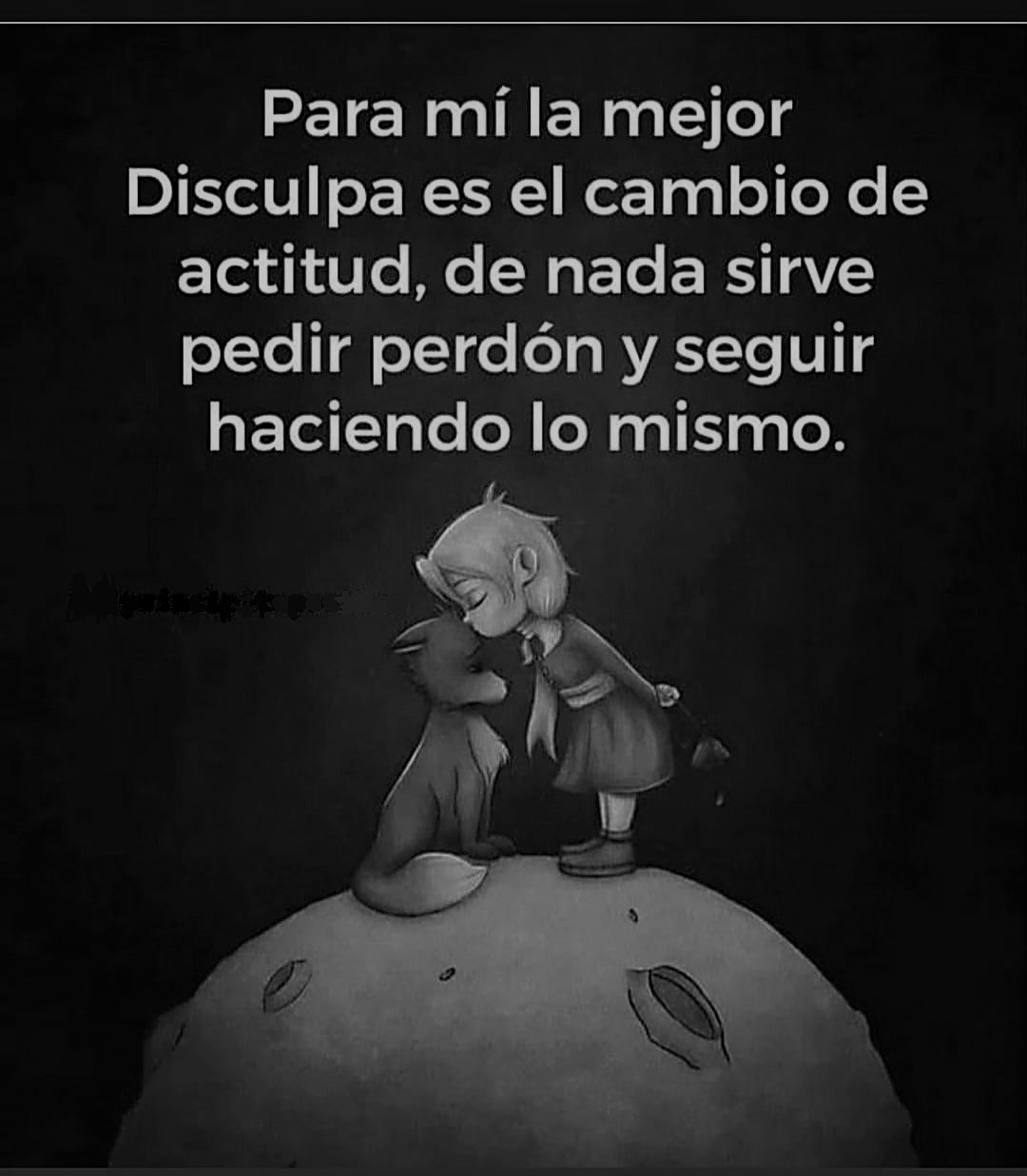 Me hubiese gustado tanto: el uso del pluscuamperfecto del subjuntivo en la imposibilidad