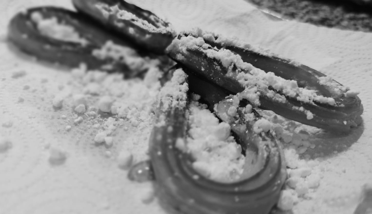 La terapia psicológica (1): ¿Por qué SÍ es necesaria? y cuanto antes, mejor. Evitar el sufrimiento, la manipulación y todas las perlas terrenales. Paciencia.
