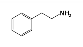 Desintoxicación de feniletilamina: Hola, soy una adicta y no tenía ni idea.