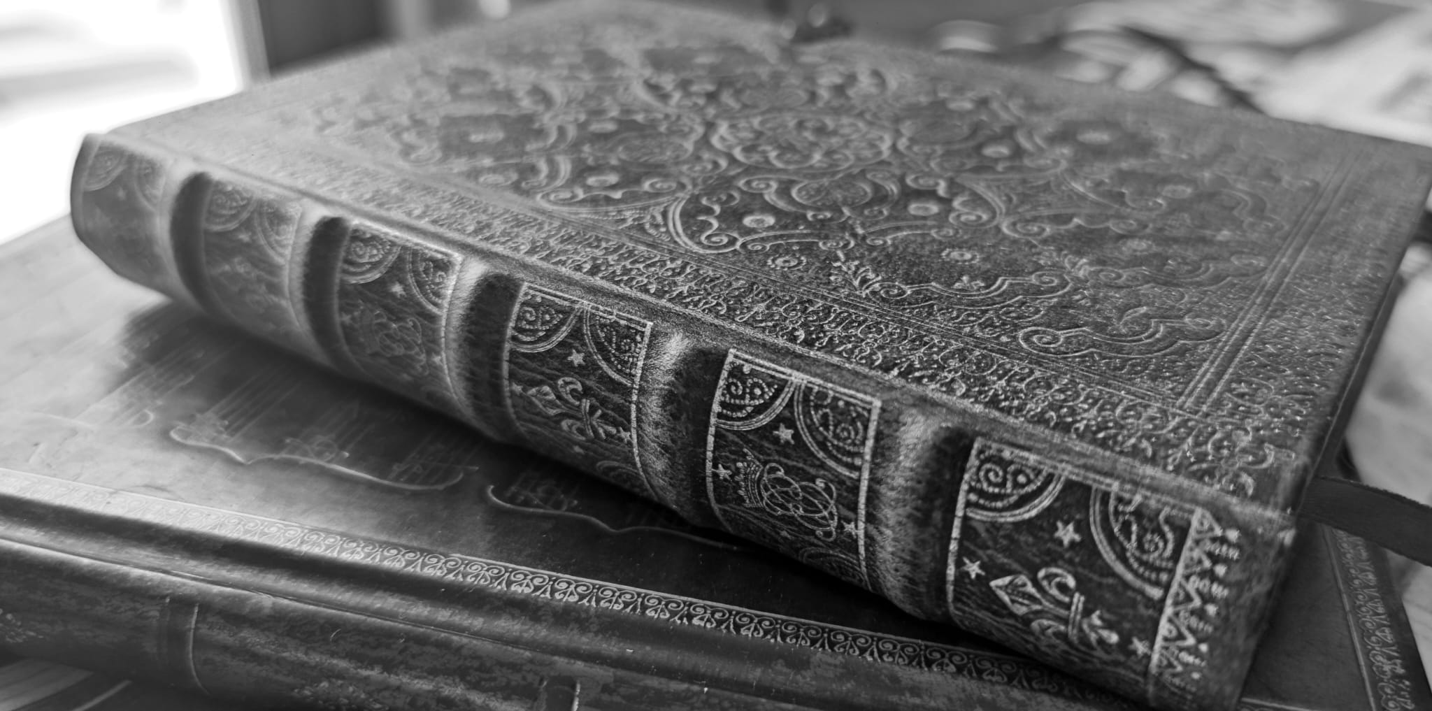 El Tarot y el inconsciente: Desmitificando¿Cómo llegar hasta el fondo de uno mismo? Lo dijo C.Gustav Jung
