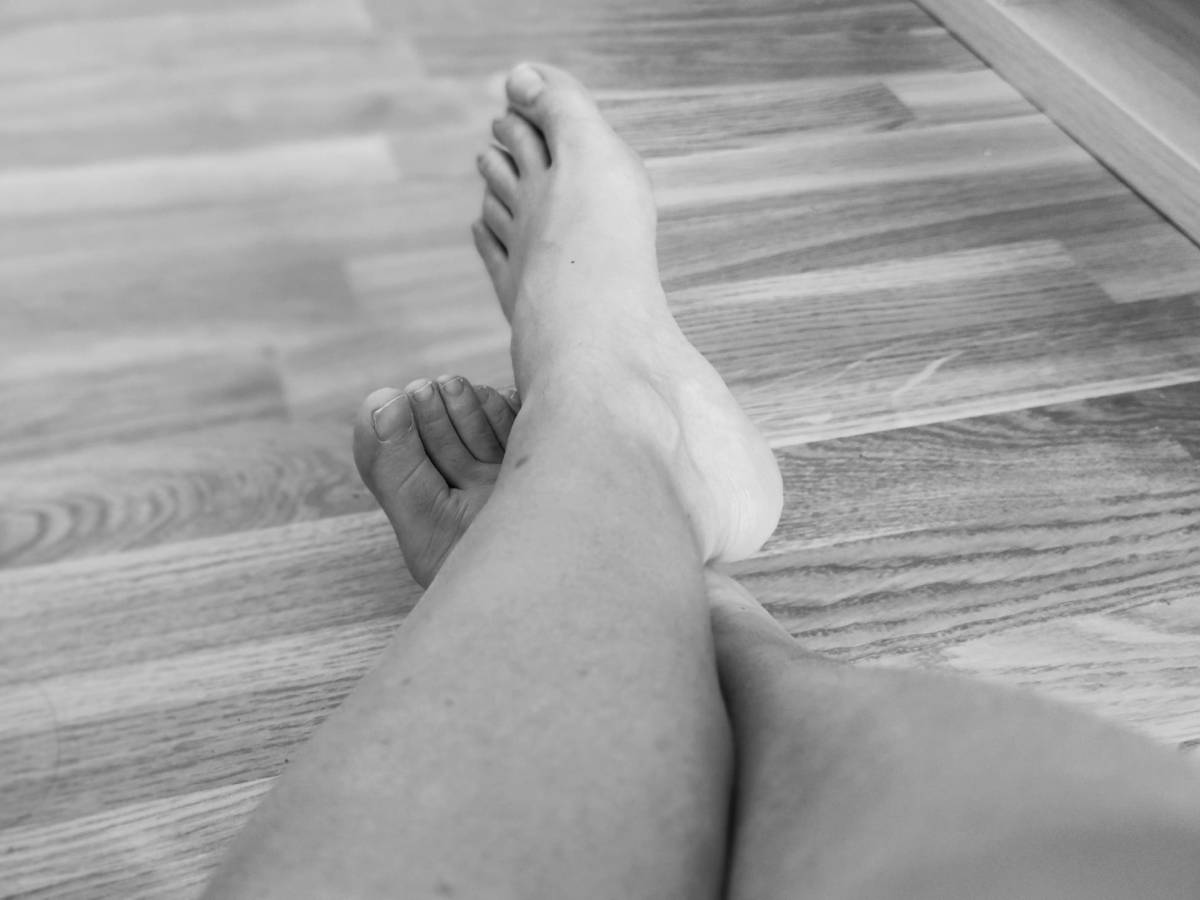 Nos pasamos la vida hablando de cosas que no importan: El proceso de condicionamiento. Me entran ganas de dejar de&nbsp;generar.