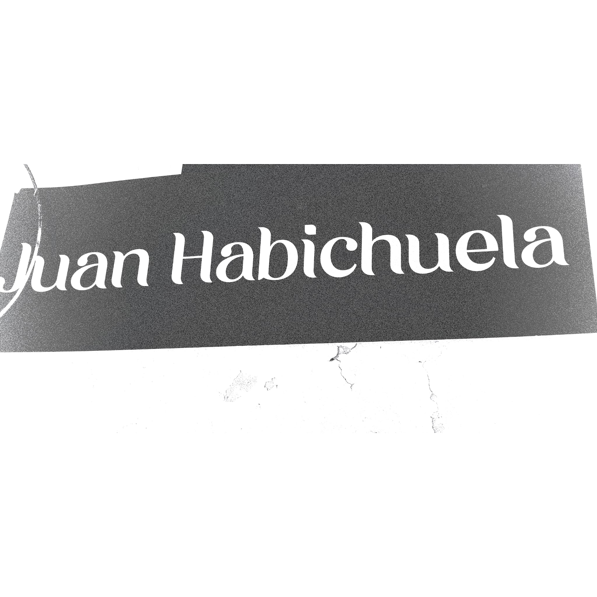 Ellas eran Amor: La diferencia entre el apego y el Amor. El cuento del depredador al acecho de carnaza, el jugador tramposo de póker, el trapo (in)humano. El odio y el rencor que acepto como parte del proceso de curación.