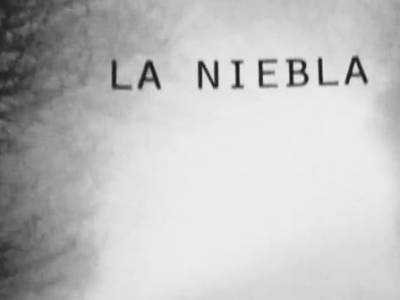 Terapia #10: El perdón por compasión. La comprensión y profunda pena de un proyector con solo tres centros definidos. El esfuerzo por comprender el diseño propio llevaría a una sociedad más respetuosa, sin lugar a&nbsp;dudas.