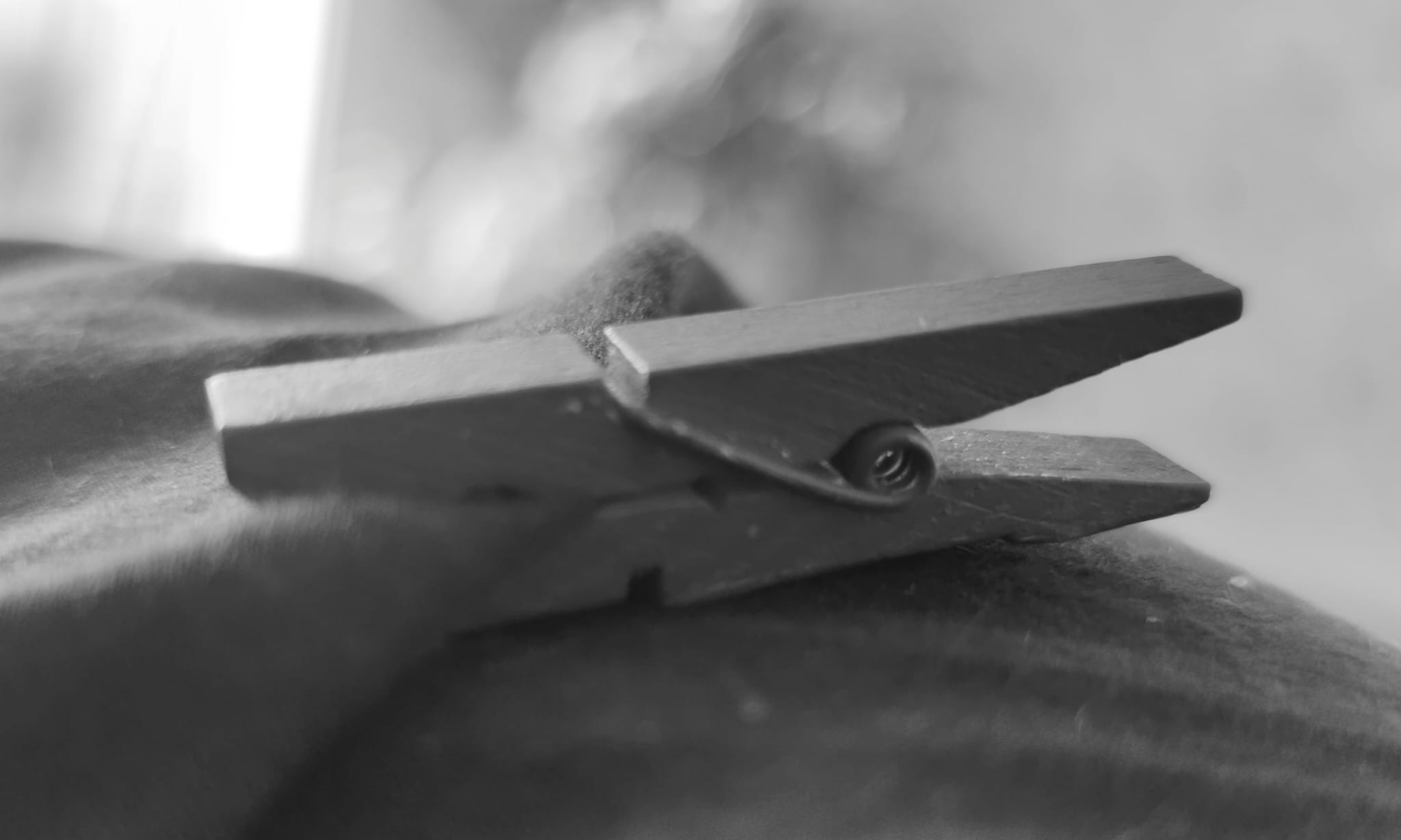 Los centros sin definir son los que nos obsesionan: Vamos de prestado por la vida, aprendiendo, magnificando y obsesionándonos con aquello que vinimos a aprender. Diseño humano. PAS