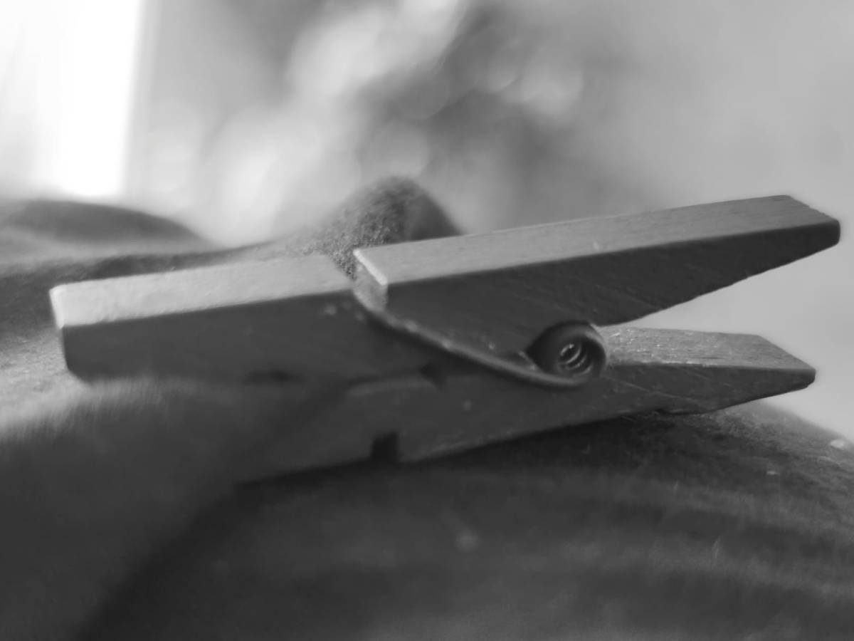 Los centros sin definir son los que nos obsesionan: Vamos de prestado por la vida, aprendiendo, magnificando y obsesionándonos con aquello que vinimos a aprender. Diseño humano.&nbsp;PAS