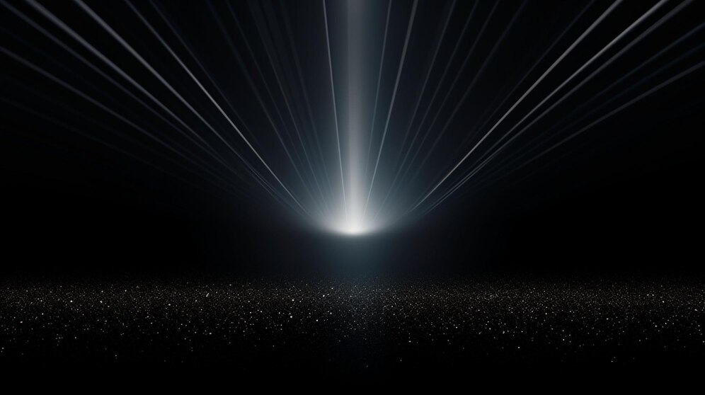 Las dos luces: Historia ofrecida por el universo, canalizada en meditación.