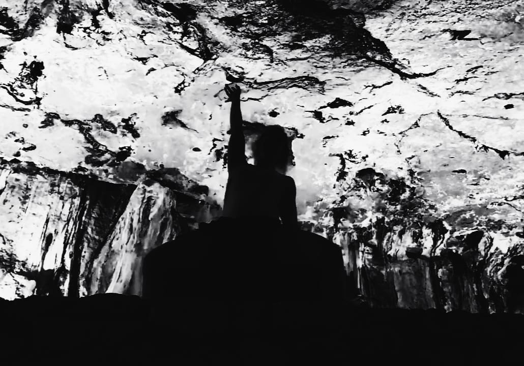 Cuevas de Zugarramurdi: Zugarramurdiko Leizea y las leyendas que en ellas se esconden. Brujas, akelarres, machos cabríos, Sabbath.
