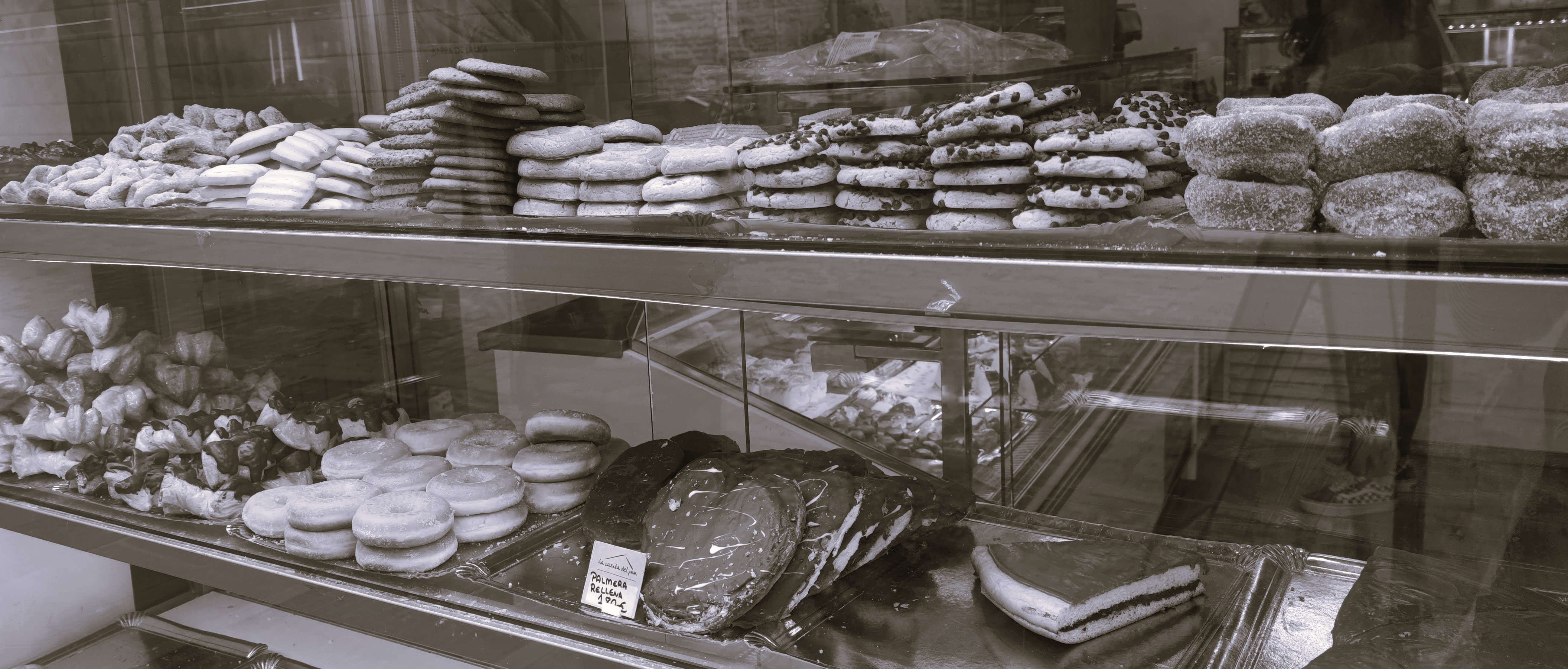 Observación de la compulsión: Comer compulsivamente, abuso de sustancias y otras actitudes compulsivas. Adelgazar, dejar las adicciones es posible con observación.