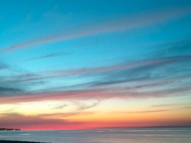 Jodida vulnerabilidad: Culpa, remordimiento, arrepentimiento, impulsividad,&nbsp;tristeza