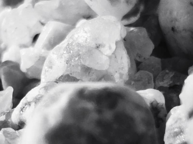 De escritora frustrada a fotógrafa gafada: Aventuras de una fugaz tarde de playa&nbsp;eslava.