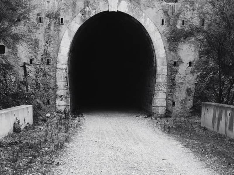 Eclipse de Luna 7 de Septiembre 2025: Luna de sangre, cierre de ciclo, liberación de todo aquello que ya no me sirve. De camino hacia el portal&nbsp;999.