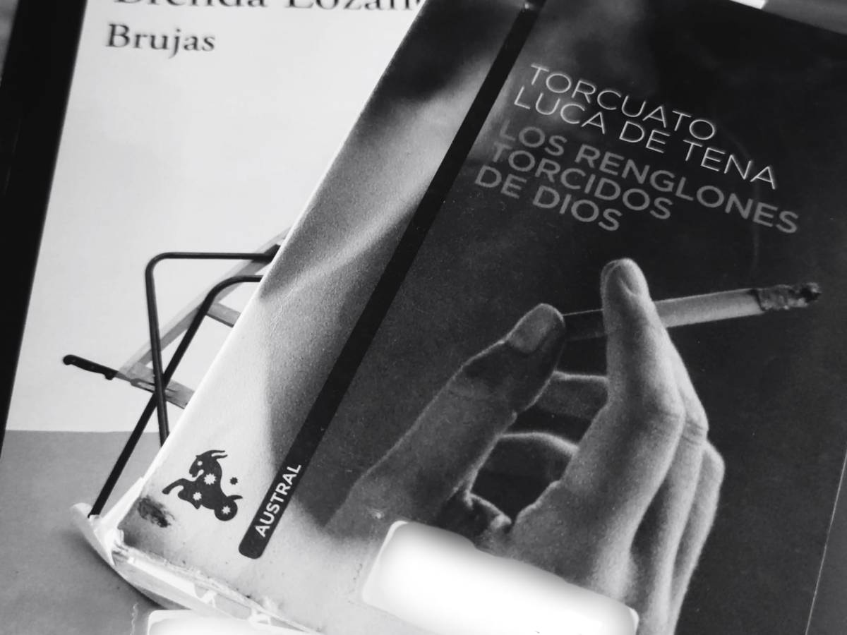 Eneatipo 4 sexual o transmisor: ¿Desde dónde se mueve? El odio, la envidia y el profundo sentimiento de ser malo, no merecer amor por no saber amar. Profunda sensación de insuficiencia, de carencia y la búsqueda desaforada de lo que está mal en uno&nbsp;mismo.