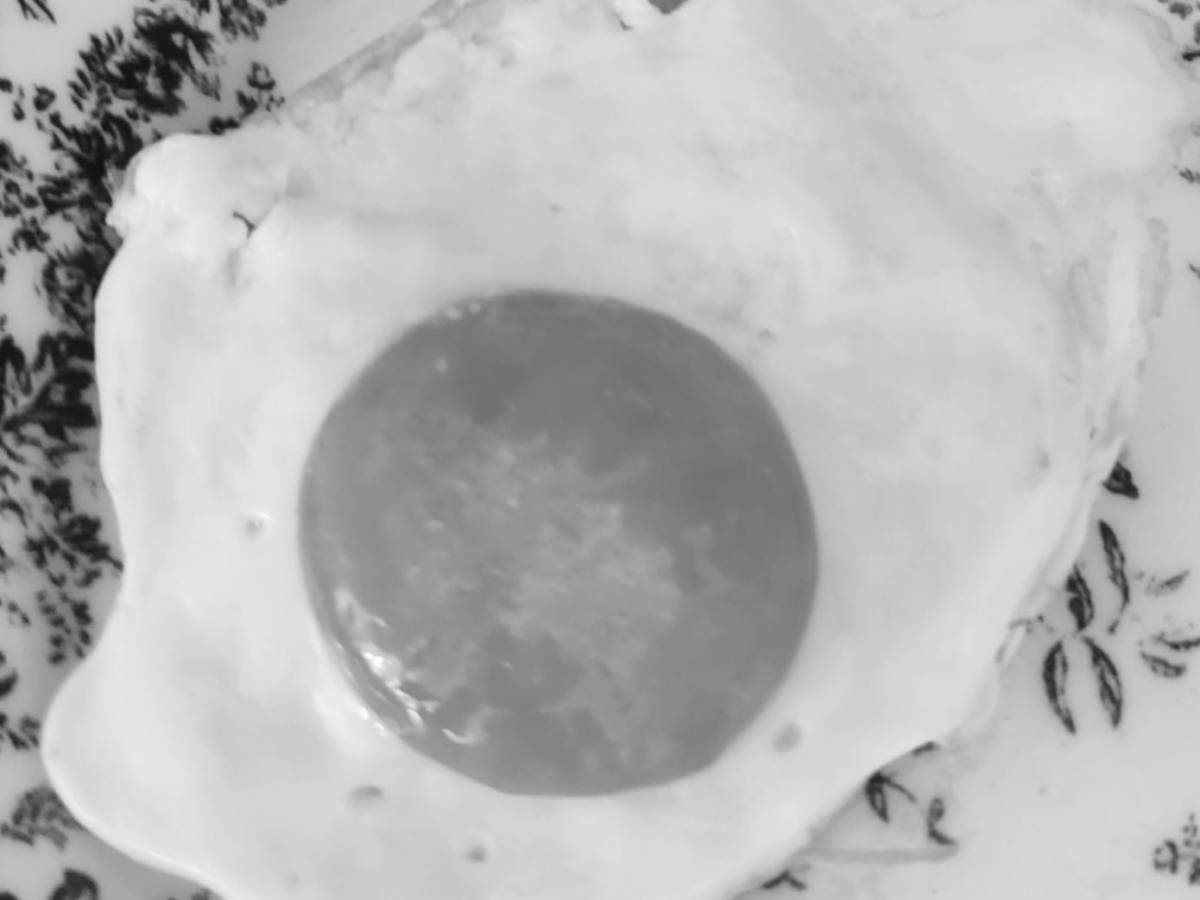 ¿Cómo no ponerse enfermo?: El egregor colectivo dicta que es tiempo de enfermedad. La sanación es el estado óptimo del&nbsp;cuerpo.