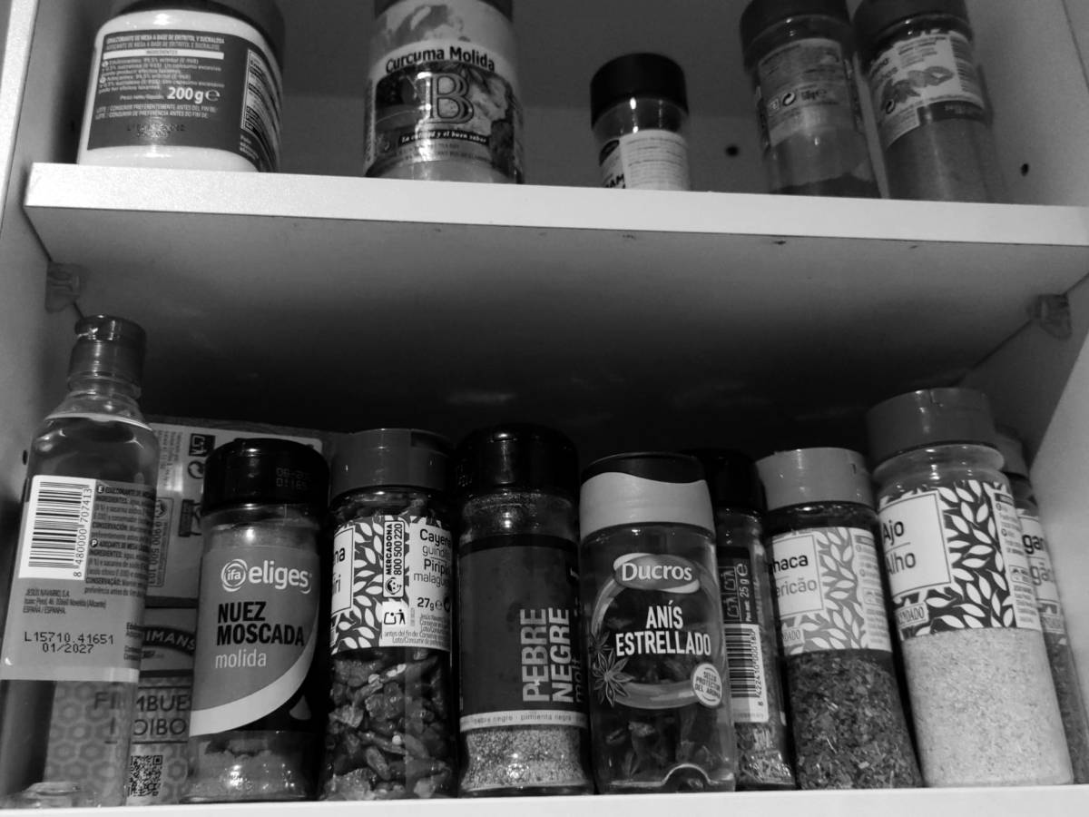 Sanación interpersonal: El escudo de protección que uno cultiva se puede transmitir. Registros Akáshicos, «lo intangible se manifiesta a través de lo&nbsp;tangible».