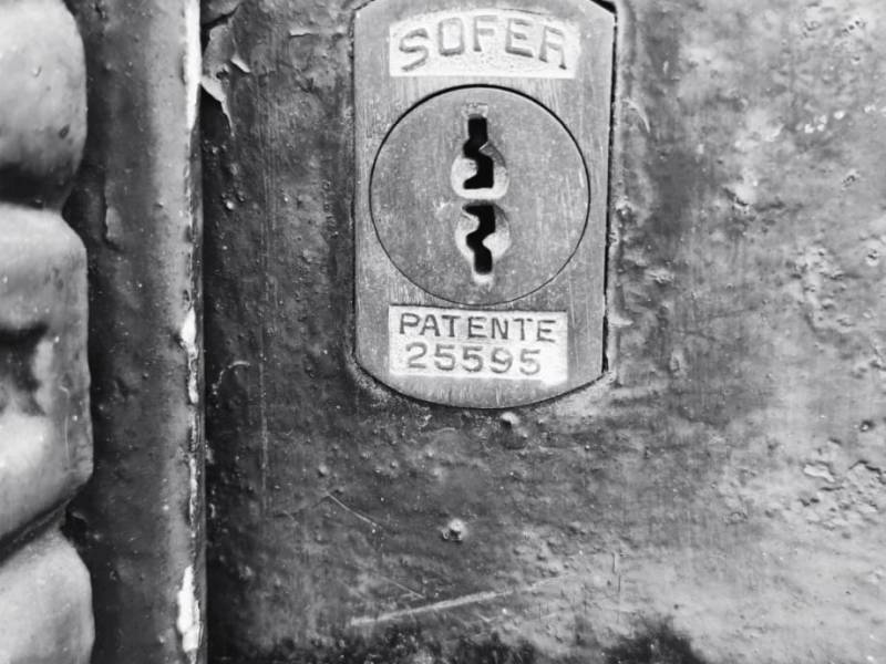 La doble cerradura del ego: Resquicios del personaje que solía ser. Se reanuda el juego, casilla salida aunque con una sabiduría acumulada. Sabe más el diablo por viejo que por&nbsp;diablo.