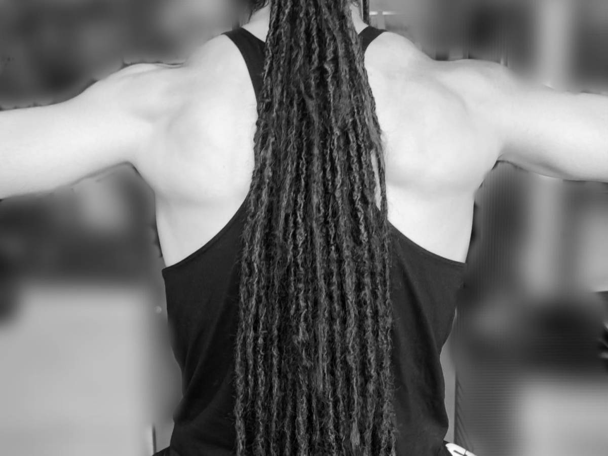 El pirata malo sin pata de palo que lamía los platos para no tener que fregarlos. Procrastinador a tiempo completo, samurai podal a tiempo&nbsp;parcial.