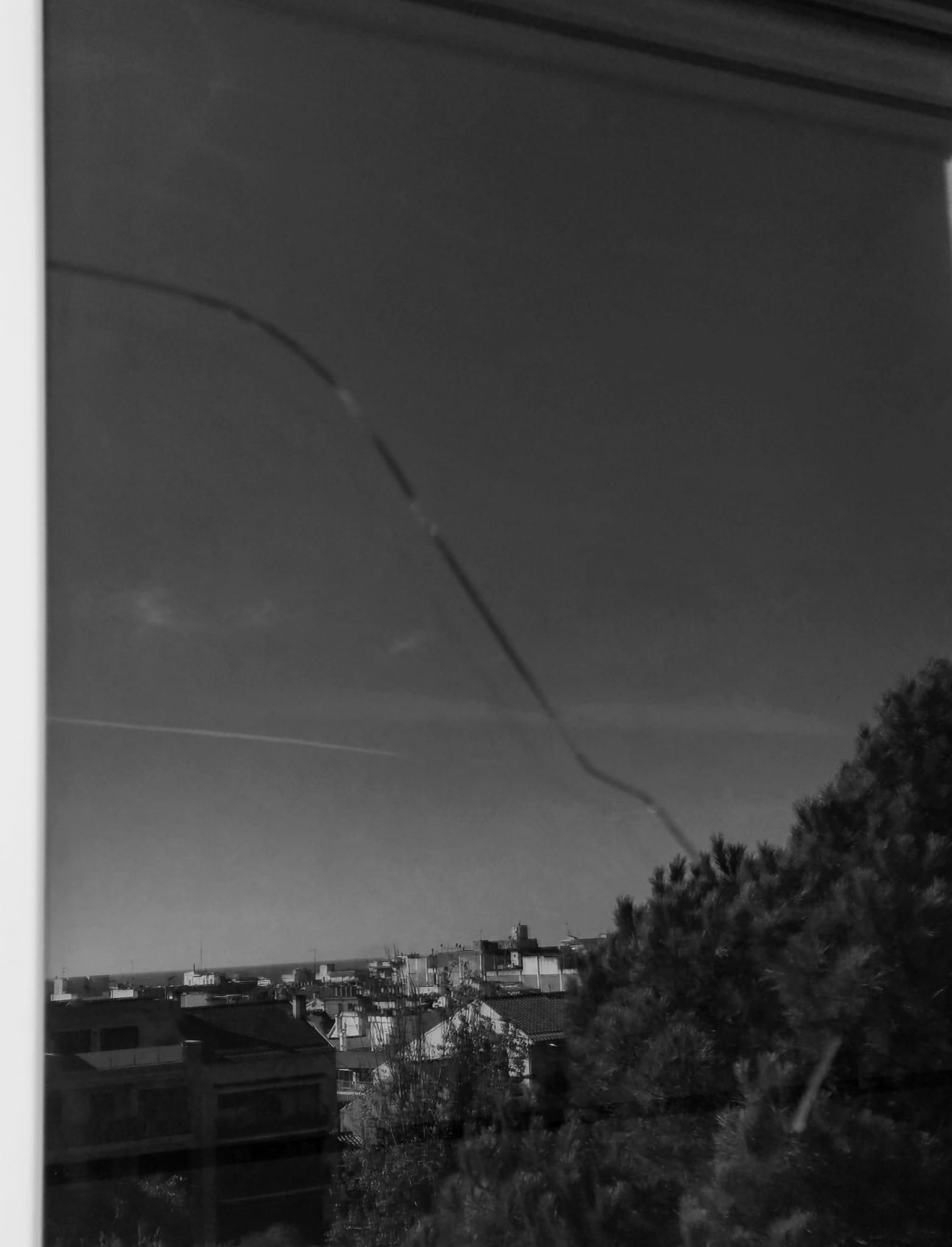 Todo es mente, la grieta de la matrix: Volviendo al inicio del arcano 0 desde la desidentificación. La realidad es lo observado, donde pongo la atención, pongo la energía.