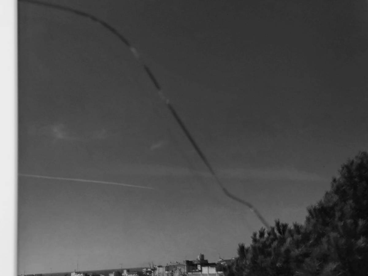 Todo es mente, la grieta de la matrix: Volviendo al inicio del arcano 0 desde la desidentificación. La realidad es lo observado, donde pongo la atención, pongo la&nbsp;energía.