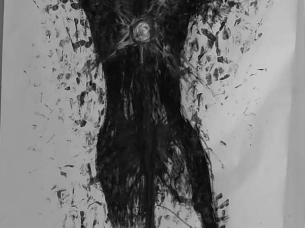 Exploración de la intensidad en el eneatipo 4 sexual: Origen y formación del carácter,¿Cómo puedo darme cuenta de la intensidad?, ¿Qué me da y qué me&nbsp;quita?