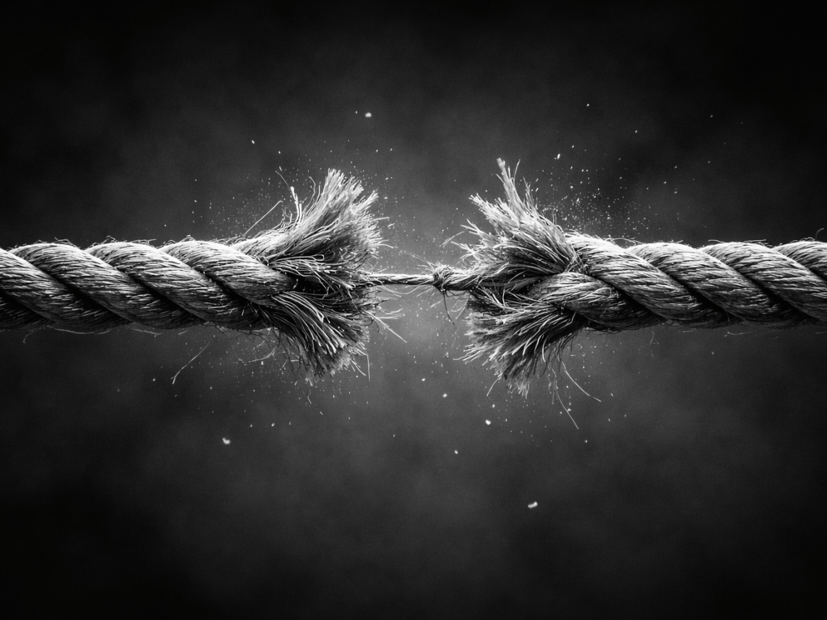 El eneatipo 4 sexual o transmisor: Las relaciones de pareja, el mecanismo del tira y afloja, amor-odio, refuerzo intermitente, ley del hielo, castigo-recompensa, descarga de dopamina. Los&nbsp;insufribles.