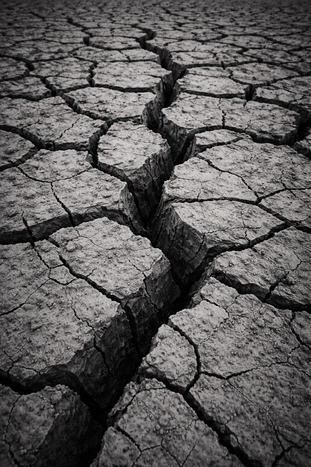 EL ORIGEN DEL CONFLICTO INTERNO:¿Por qué entendemos con la mente pero el cuerpo nos pide otra cosa? La neurosis, la idea, la separación.