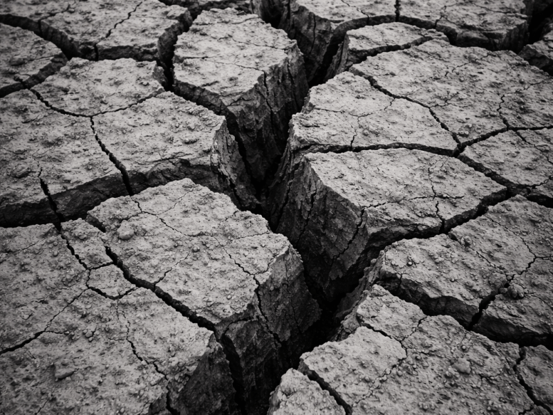 EL ORIGEN DEL CONFLICTO INTERNO:¿Por qué entendemos con la mente pero el cuerpo nos pide otra cosa? La neurosis, la idea, la&nbsp;separación.