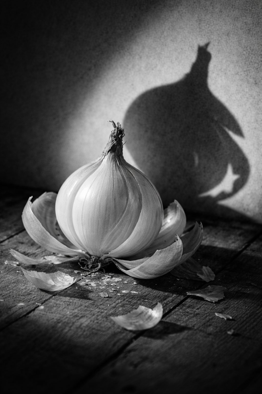 EL TRABAJO DE SOMBRA  (basado en la teoría de Jim Simkin): La manifestación de la realidad es tan solo una interpretación individual que delata nuestras creencias. Figura de fondo y forma de la Gestalt.