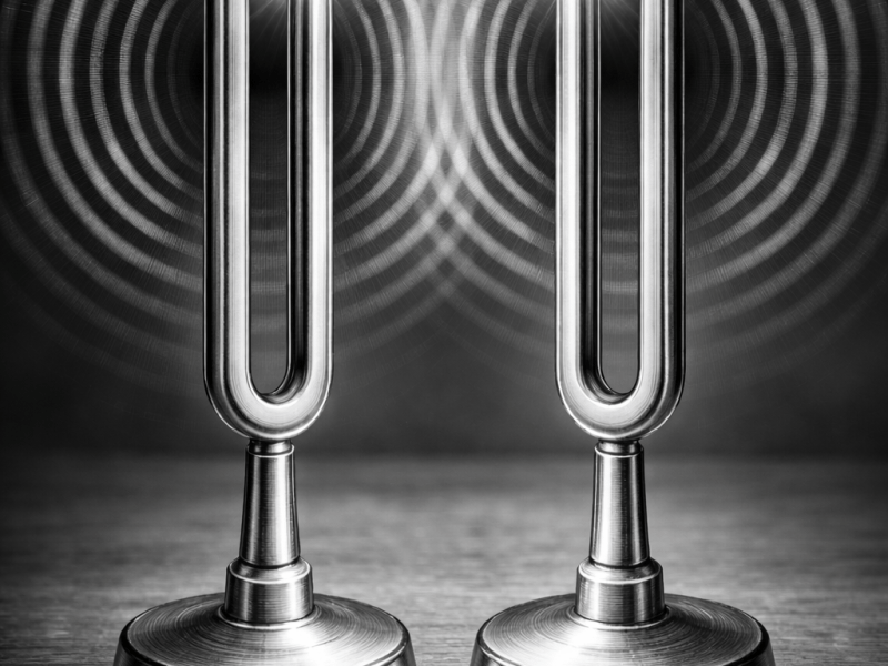 PASOS PARA DEJAR de amar desde el apego inconsciente y hacerlo desde la responsabilidad&nbsp;afectiva.