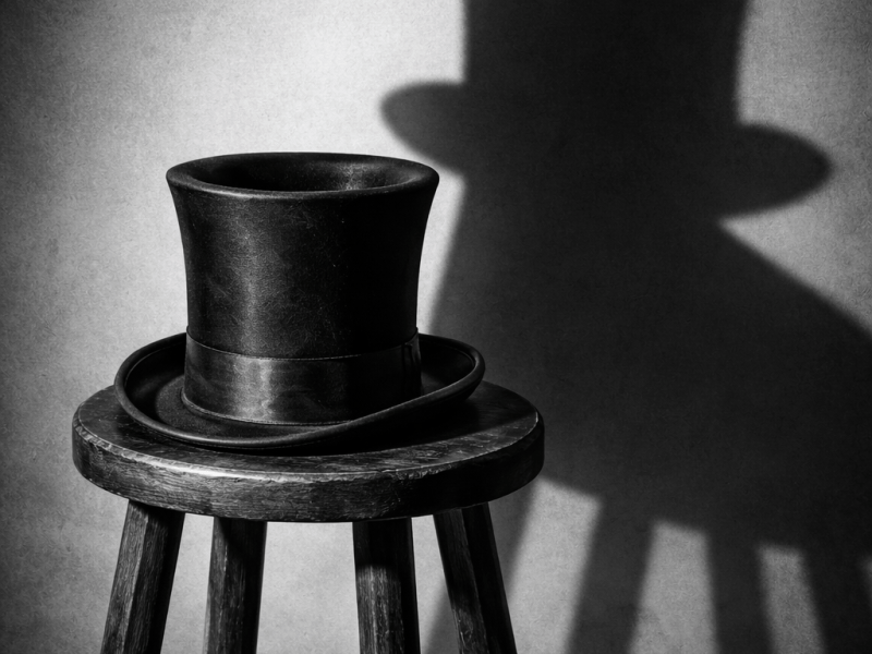 El ilusionismo del amor romántico : Activación de la herida y proyección en el otro. PASOS PARA DEJAR de amar desde el apego inconsciente y hacerlo desde la responsabilidad&nbsp;afectiva.