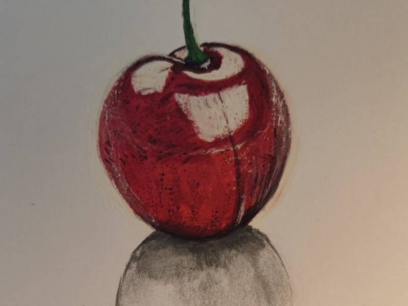 Mis noches en blanco… Son de colores. Insomnio, alergias y demás perlas del sistema nervioso central. ¿Meditación? ¿Acupuntura? ¿Medicina convencional? ¿Ayurveda? ¿Cortisol?&nbsp;¿Deporte?