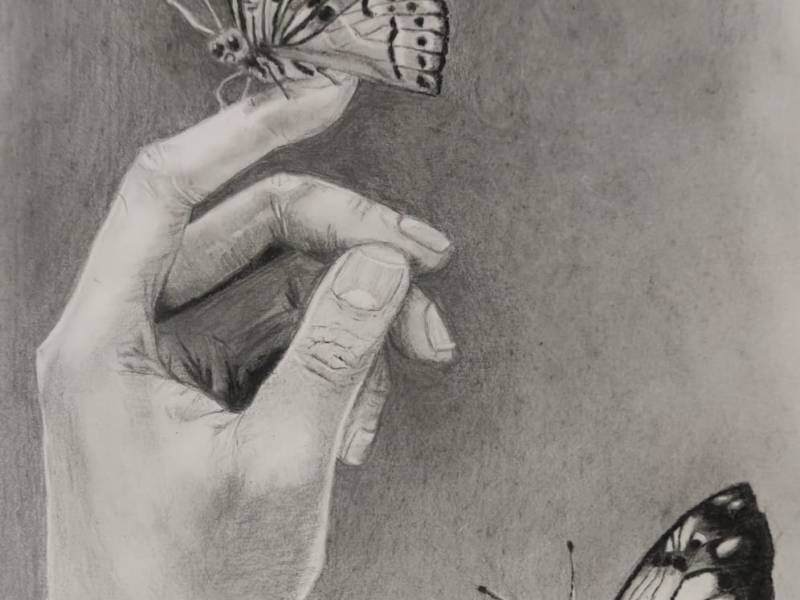 El dolor es inevitable, el sufrimiento sí lo es. ¿Cómo transformo el dolor en padecimiento? ¿Para qué? El cambio de patrones es real y viene de la&nbsp;observación.