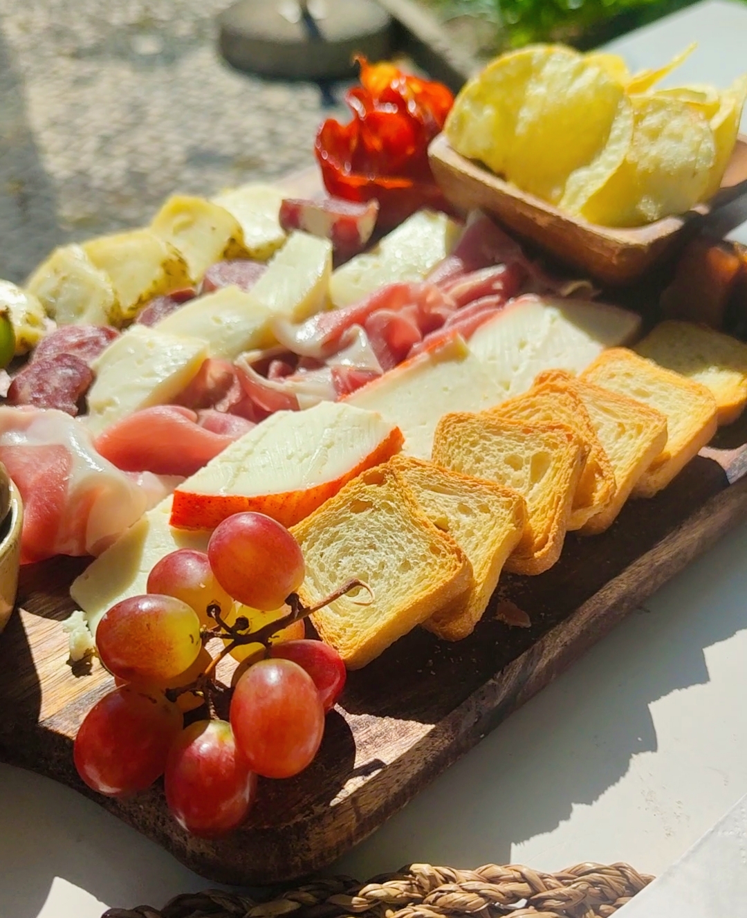 CAPÍTULO 2 SERIE comprender mi relación con la comida: ¿Cuándo el cuerpo pide comida y cuándo pide otra cosa? La dopamina y el cortisol.